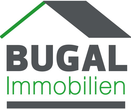 bugal-immobilien.de